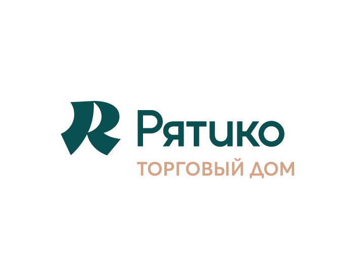 РЯТИКО 